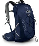 Osprey Rucksack