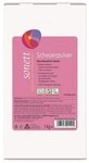 Sonett Scheuerpulver - Beutel 1Kg Scheuermilch