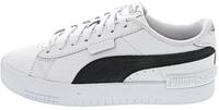PUMA Sneaker
