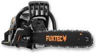 FUXTEC Benzin-Kettens&auml;ge FX-KS262, 55 cm Schwertl&auml;nge
