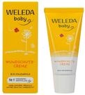 WELEDA K&ouml;rpercreme Calendula Wundschutzcreme 30ml