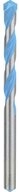 Bosch Accessories Mehrzweckbohrer Bosch Accessories EXPERT CYL-9 MultiConstruction