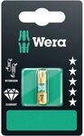Wera Bit-Set Wera Bit 867/1 BDC SB TX