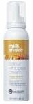 Milk Shake Haarfarbe Milk_Shake Color Whipped Cream Beige Blond 100ml