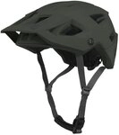 IXS Fahrradhelm iXS Trigger AM MIPS helmet graphite S/M