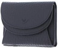 VLD Geldb&ouml;rse Hirsch 70187 Wienerschachtel