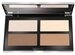 Pupa Milano Make-up Pupa Milano Contouring & Strobing Palette 001-Light 17,5gr