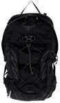 Osprey Rucksack