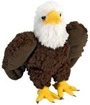 WILD REPUBLIC &nbsp;&nbsp; Kuscheltier Wild Republic - Kuscheltier - Cuddlekins Mini -