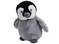 Wild Republic Pinguin Baby 30cm (24742)