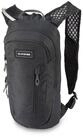 Dakine Rucksack Shuttle 6 - Rucksack 43 cm (black)