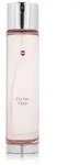Swiss Army Eau de Toilette For Her Floral Eau de Toilette Spray