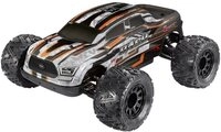 Reely RC-Auto 1:8 RC Monstertruck RtR RE-7045113
