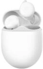 Google Google Pixel Buds A-Series Clearly White - GA02213 Bluetooth-Kopfh&ouml;rer