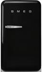 Smeg K&uuml;hlschrank FAB10RBL5