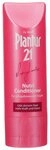 Plantur 21 Haarshampoo langehaare Nutri-Conditioner 175ml PZN 15895698