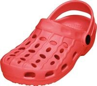 Playshoes EVA-Clog Basic Clog