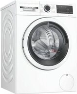 BOSCH Waschtrockner WNA13470, 5 kg