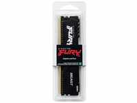 Kingston FURY DIMM 32 GB DDR4-3200 Arbeitsspeicher