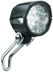 Busch + M&uuml;ller Fahrrad-Frontlicht