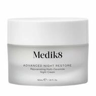 Medik8 Gesichtspflege Medik8 Advanced Night Restore 50ml