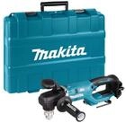 Makita Akku-Winkelbohrmaschine DDA 450 ZK Akku Winkelbohrmaschine 18 V 70 Nm