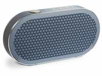 Dali Katch G2 Bluetooth-Lautsprecher