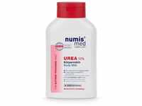 numis med Körpermilch Körpermilch 10% Urea für extrem trockene Haut -...