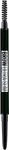 MAYBELLINE NEW YORK Augenbrauen-Stift BROW ULTRA SLIM LINER, l&auml;sst sperrliche und