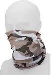Brandit Loop Brandit Unisex Multifunktionstuch, (1-St)