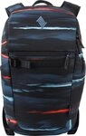 NITRO Rucksack Nikuro Backpack