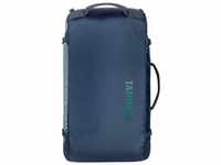 TATONKA® Reisetasche Duffle Bag 65 - Faltbare Reisetasche cm (1-tlg)