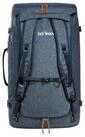 TATONKA&reg; Reisetasche Duffle Bag, Nylon