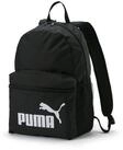 PUMA Rucksack Puma Rucksack Phase Backpack 075487