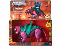 Mattel Masters Of The Universe Origins Panthor (GVN49)