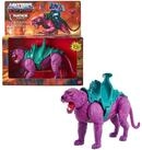 Mattel&reg; Actionfigur GVN49 Masters of the Universe Origins Panthor