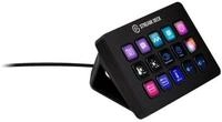 Elgato Stream Deck MK.2 Tastatur