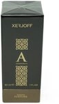 XERJOFF Eau de Parfum XerJoff Alexandria II travel Perfume 30 ml