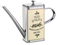Cilio &Ouml;lspender