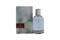 Victoria Eau de Toilette Victorinox Forget Me Not Eau De Toilette Spray 100ml f&uuml;r