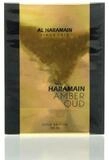 al haramain Eau de Parfum Amber Oud Gold 120 ml