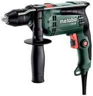 metabo Schlagbohrmaschine Schlagbohrmaschine 600742850