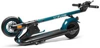 soflow E-Scooter SO3 PRO 10.5 Ah KickScooter mit Dt. Stra&szlig;enzulassung, 20 km/h