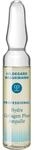 Hildegard Braukmann Gesichtsserum Professional Plus Hydra Collagen Plus...