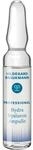 Hildegard Braukmann Gesichtsserum Professional Plus Hydra Hyaluron Ampulle, 3-fach