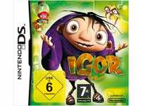 Igor (DS)
