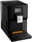 Krups Kaffeevollautomat EA8738