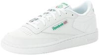 Reebok Classic CLUB C Sneaker