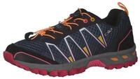 CMP CMP Damen Trail Running Schuhe Atlak Trail 3Q95266 Trailrunningschuh