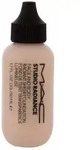 MAC Foundation Studio Radiance 50ml